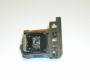Sanyo SFP101n laser